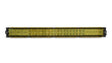DBA60043