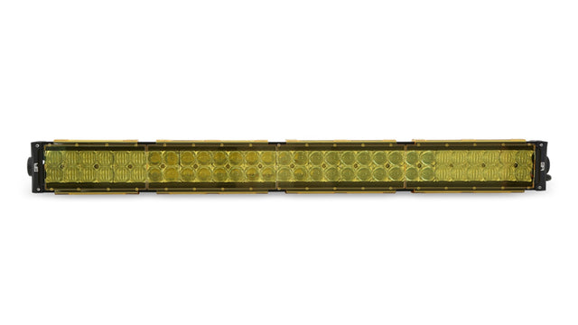 DBA60043