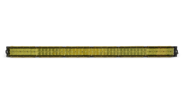 DBA60045