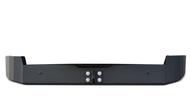 DBAFJ-2961