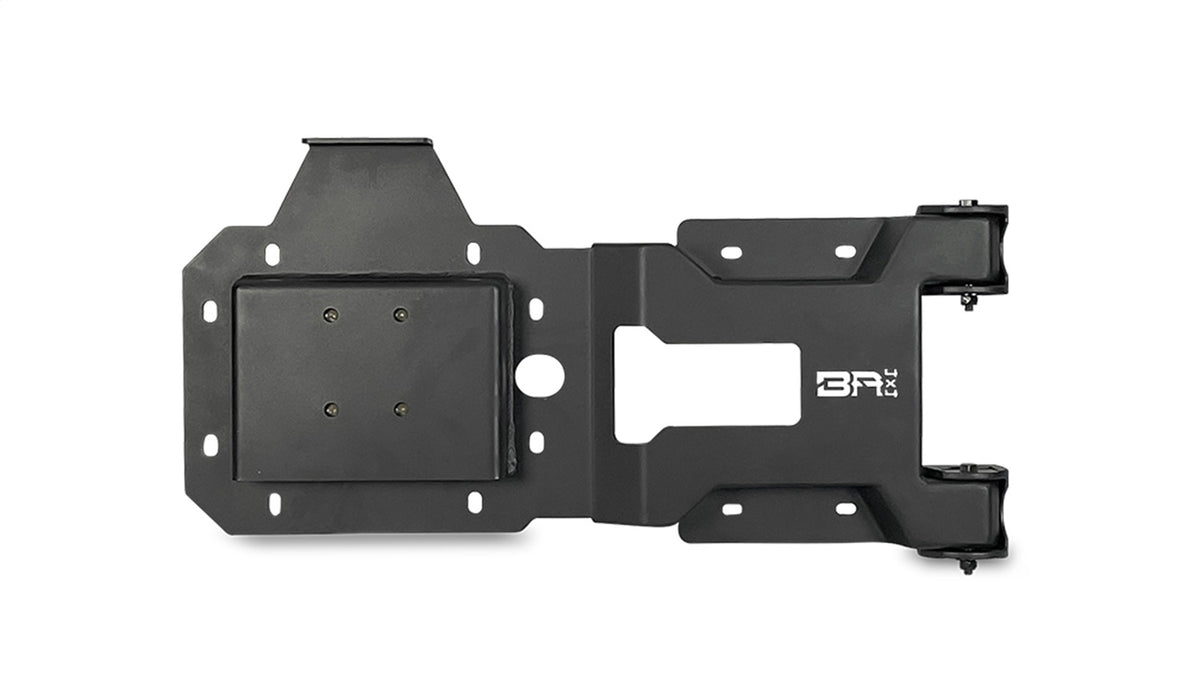DBAJK-5290