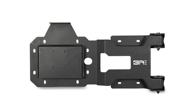 DBAJK-5290