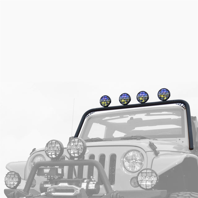 DBAJK-6126