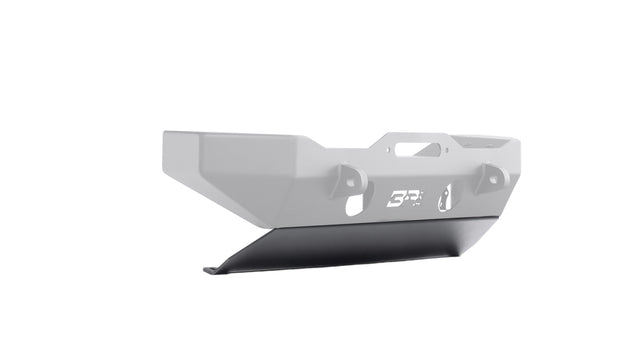 DBAJL-5123