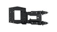 DBAJL-5290
