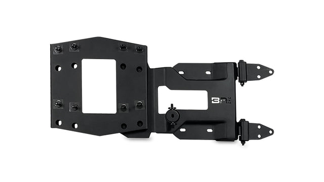 DBAJL-5290