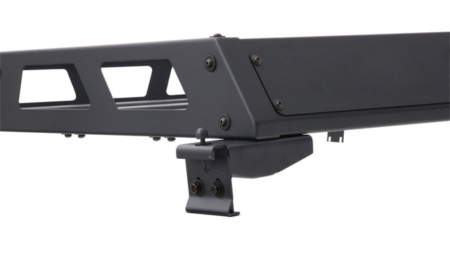 DBAJL-6121