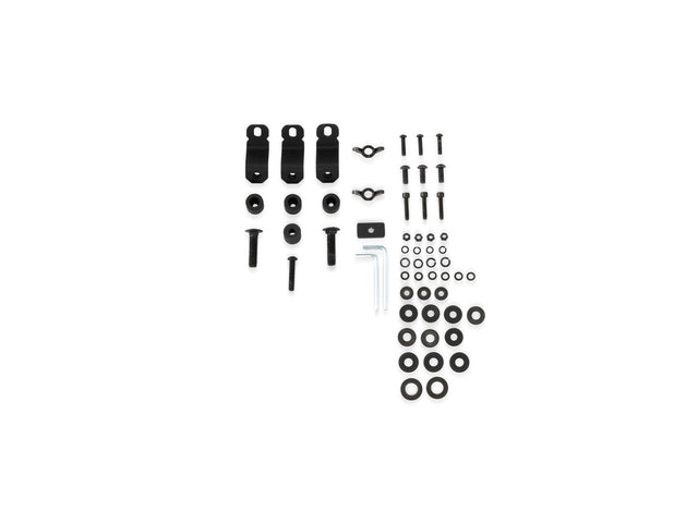 DBAJT-7125