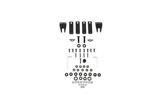DBAJT-7126