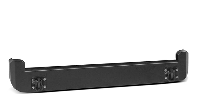 DBATC-2961
