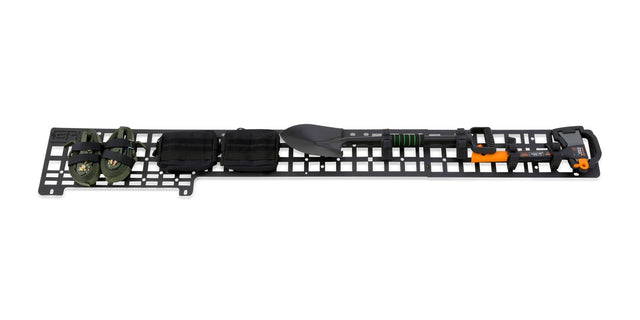 DBATC-7126