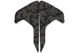 DCLD307-NATO-CAMO