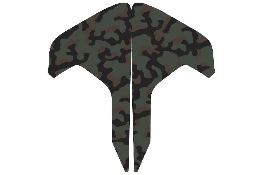 DCLD307-NATO-CAMO