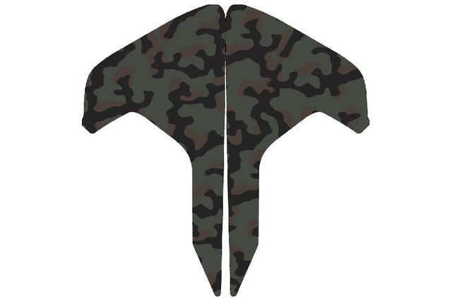 DCLD307-NATO-CAMO
