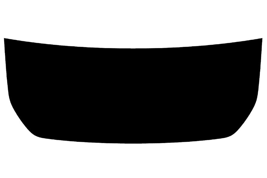 DCLD311