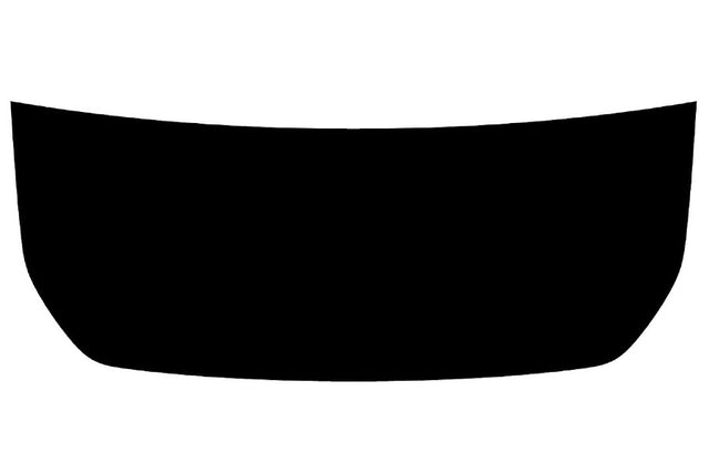 DCLD311