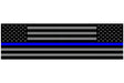 DCLD313BLULINE