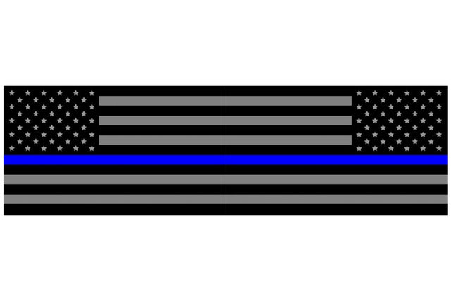 DCLD313BLULINE