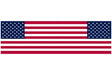 DCLD313BRIGHT