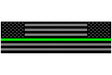 DCLD313GRNLINE