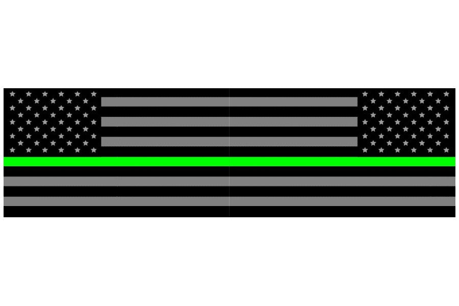 DCLD313GRNLINE