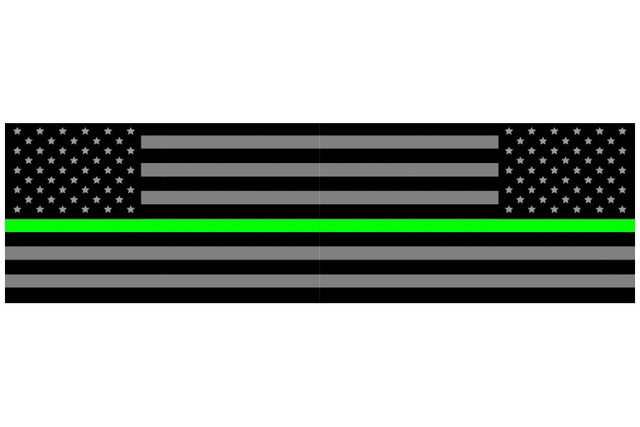 DCLD313GRNLINE