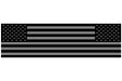 DCLD313GRYBLK