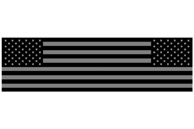 DCLD313GRYBLK