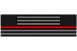 DCLD313REDLINE