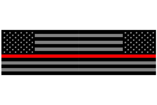 DCLD313REDLINE