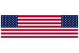 DCLD313