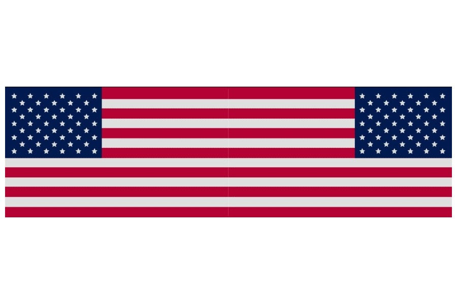 DCLD313
