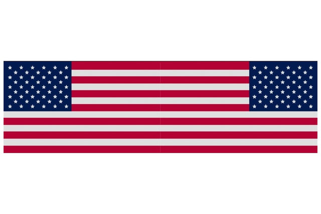 DCLD313