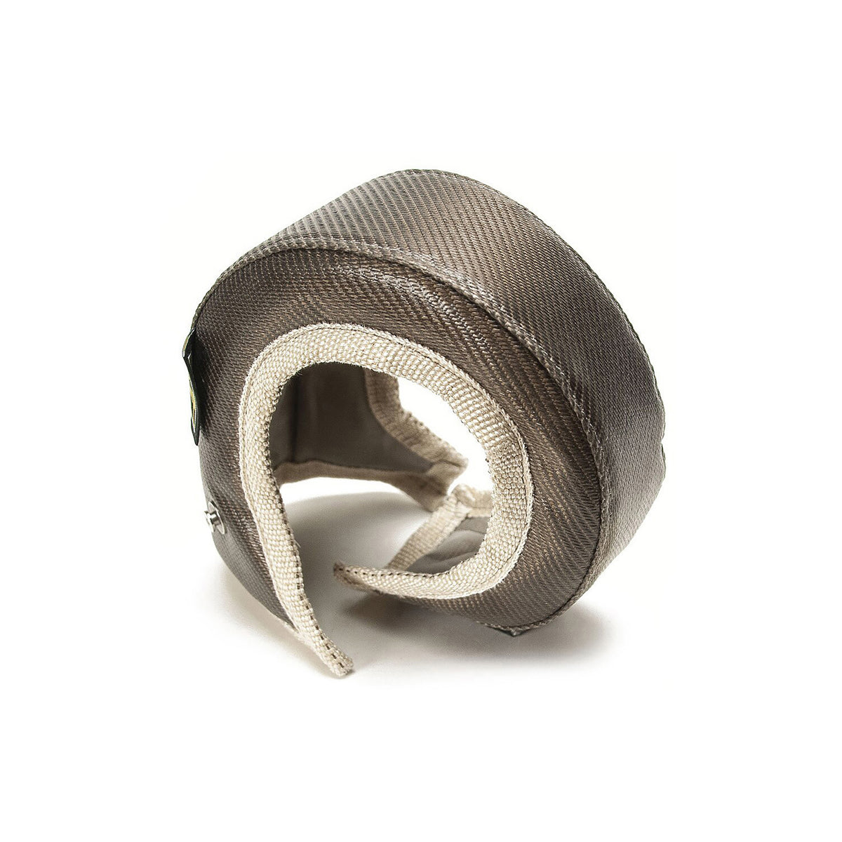 DEI10238