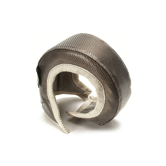 DEI10238