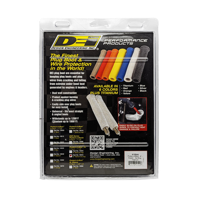 DEI10544