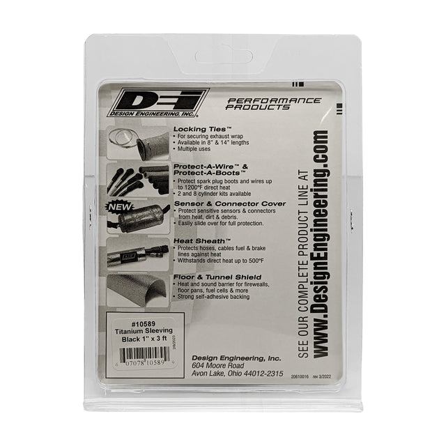 DEI10589