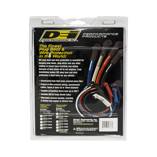 DEI10603