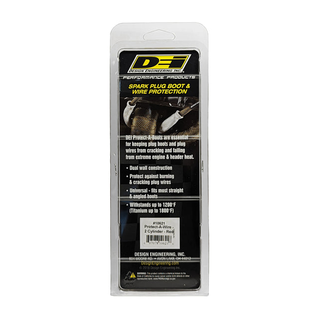 DEI10621