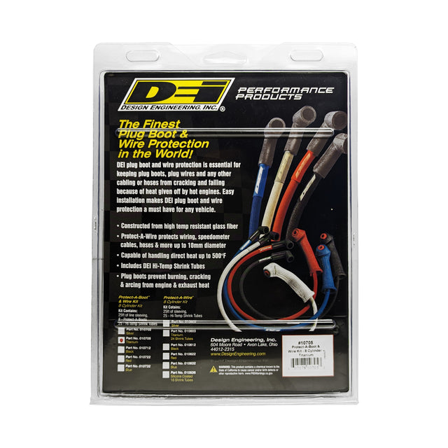 DEI10705