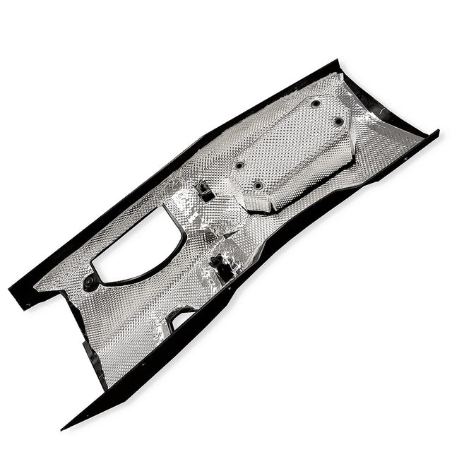 DEI10885