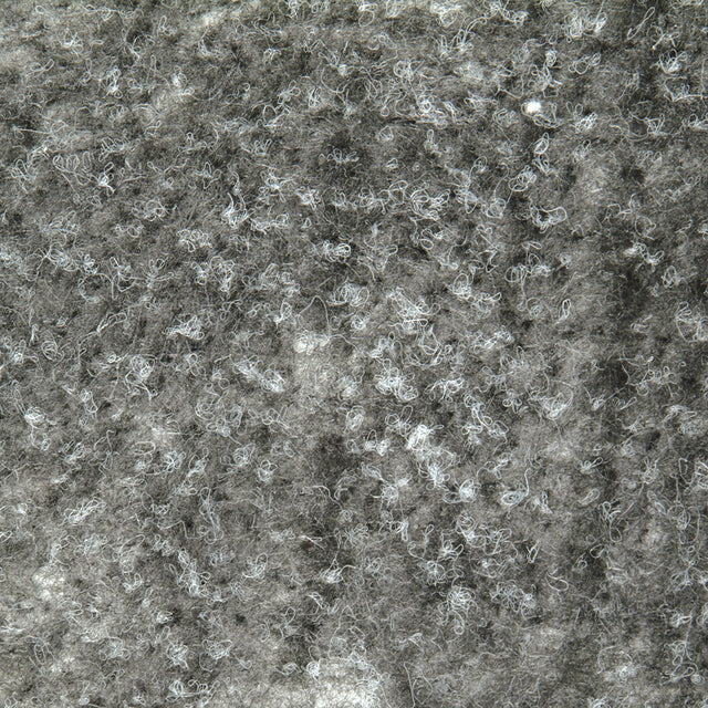 DEI50112