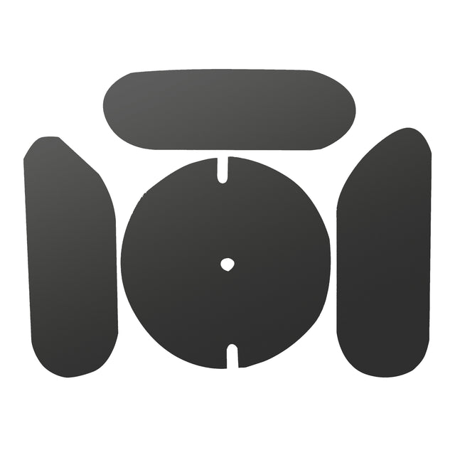 DEI50128