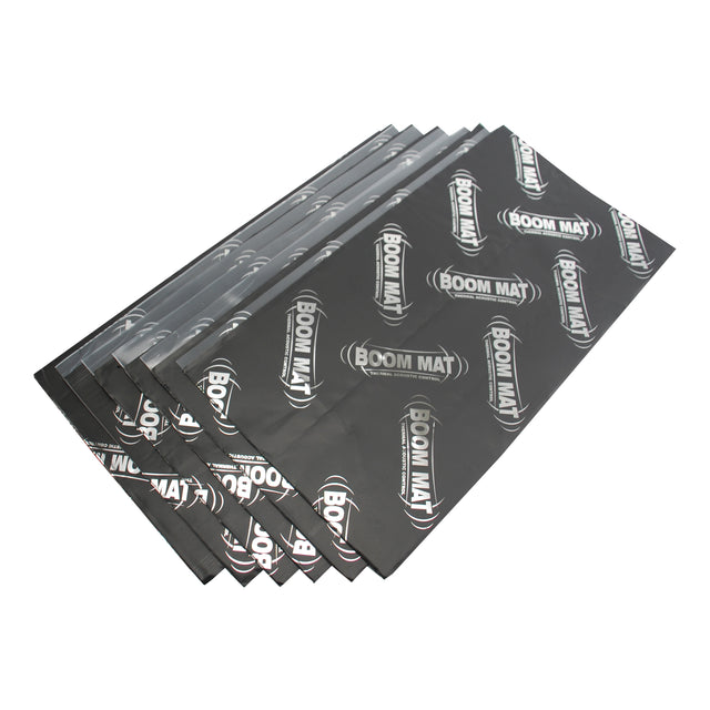 DEI50206