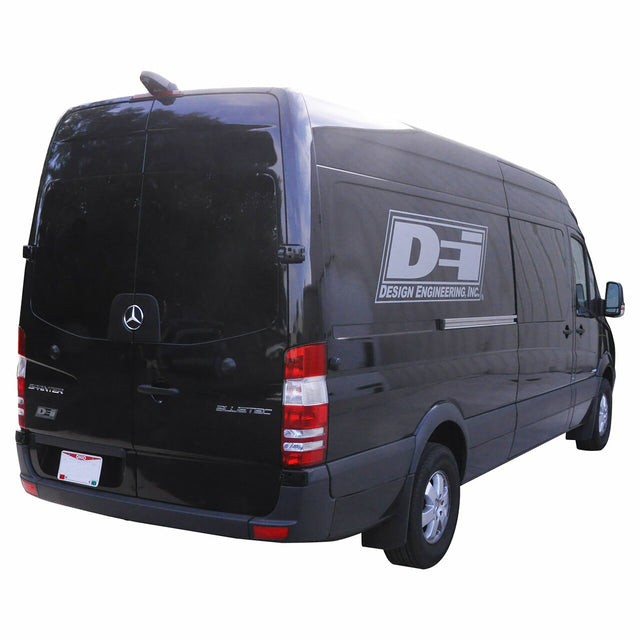 DEI50400