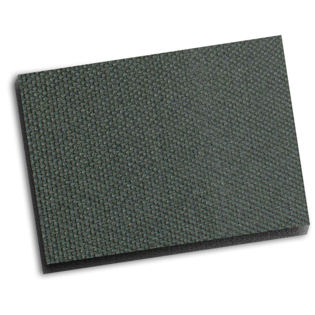 DEI50536