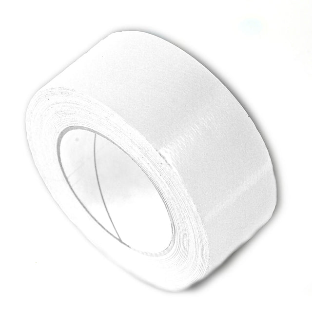 DEI60102