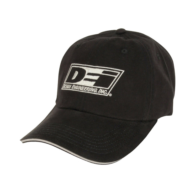 DEI70303