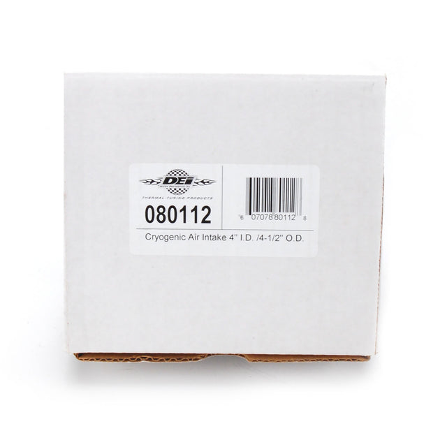 DEI80112