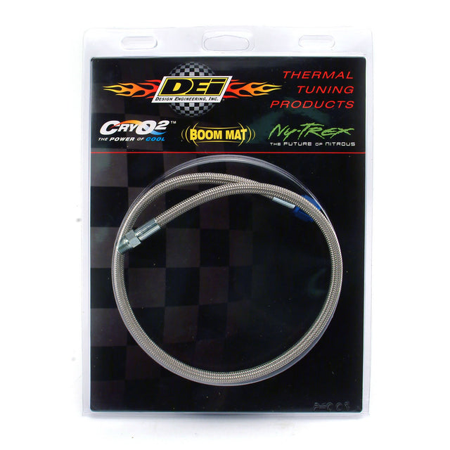 DEI80202